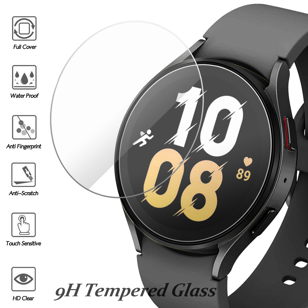 Для Samsung Galaxy Watch 7 6 5 – обзор и цена Samsung Smartwatch Accessories