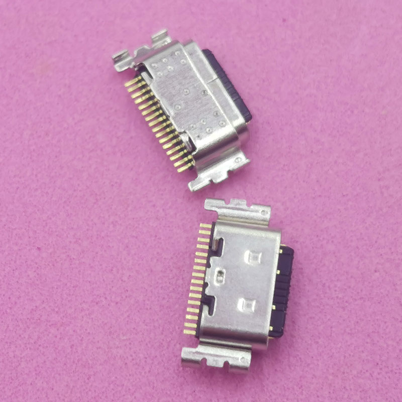 10-100 шт. USB-разъемы для зар – обзор и цена Smartwatch X12