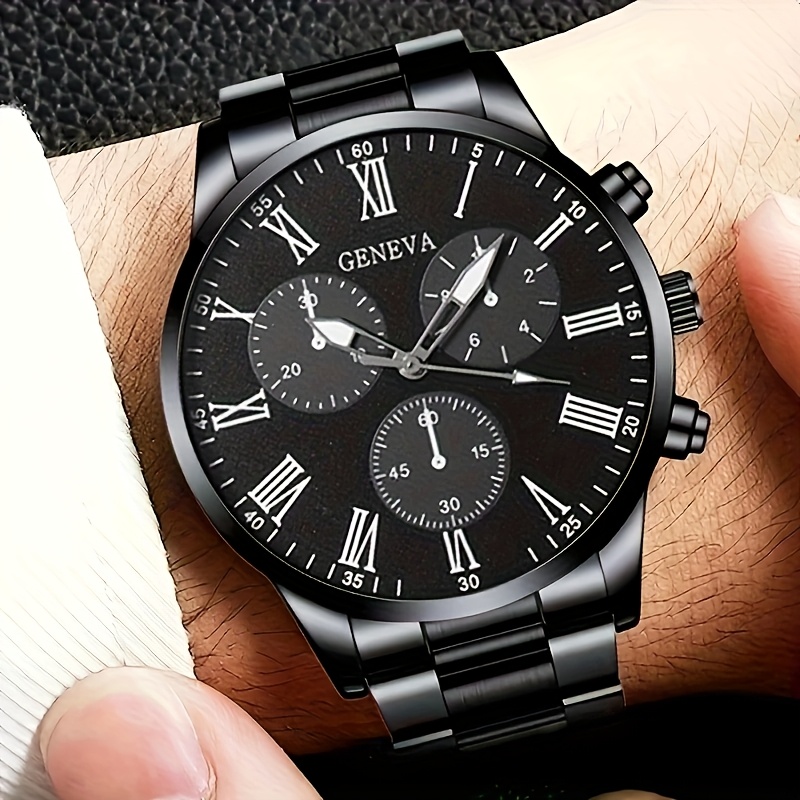 Набор из 3 предметов: новые мо – обзор и цена Best Smartwatch Accessories